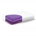 Purple Pillow. Ортопедическая подушка 1